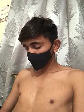 Snapshot of vas02vir chatting on February 23, 2025, 5:56 am vas02vir online show from February 23, 2025, 5:56 am