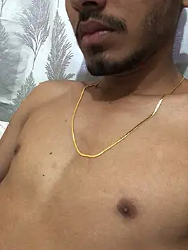 Snapshot of vas02vir chatting on February 25, 2025, 9:09 am vas02vir online show from February 25, 2025, 9:09 am