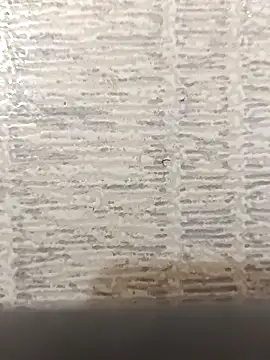 Snapshot of vas02vir chatting on March 1, 2025, 1:53 am vas02vir online show from March 1, 2025, 1:53 am