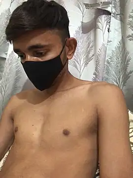 Snapshot of vas02vir chatting on March 13, 2025, 6:16 am vas02vir online show from March 13, 2025, 6:16 am