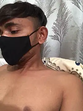 Snapshot of vas02vir chatting on March 14, 2025, 8:28 pm vas02vir online show from March 14, 2025, 8:28 pm