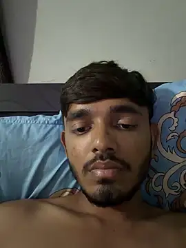 Snapshot of vas02vir chatting on April 15, 2026, 5:42 pm vas02vir online show from April 15, 2026, 5:42 pm