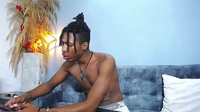 Snapshot of xxxhotbbc chatting on January 31, 2025, 12:29 pm xxxhotbbc online show from January 31, 2025, 12:29 pm