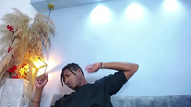 Snapshot of xxxhotbbc chatting on January 31, 2025, 6:47 pm xxxhotbbc online show from January 31, 2025, 6:47 pm