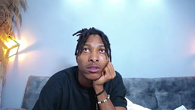 Snapshot of xxxhotbbc chatting on January 31, 2025, 9:48 pm xxxhotbbc online show from January 31, 2025, 9:48 pm