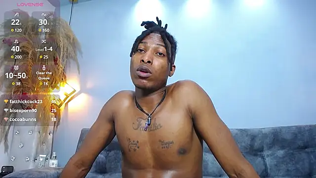 Snapshot of xxxhotbbc chatting on February 10, 2025, 6:03 pm xxxhotbbc online show from February 10, 2025, 6:03 pm