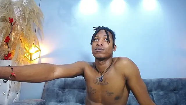 Snapshot of xxxhotbbc chatting on February 11, 2025, 6:22 pm xxxhotbbc online show from February 11, 2025, 6:22 pm