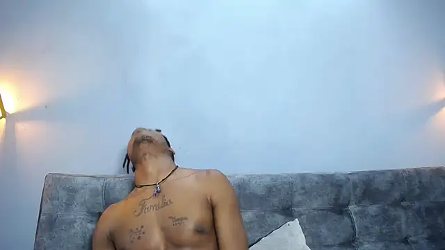 Snapshot of xxxhotbbc chatting on February 24, 2025, 6:04 pm xxxhotbbc online show from February 24, 2025, 6:04 pm