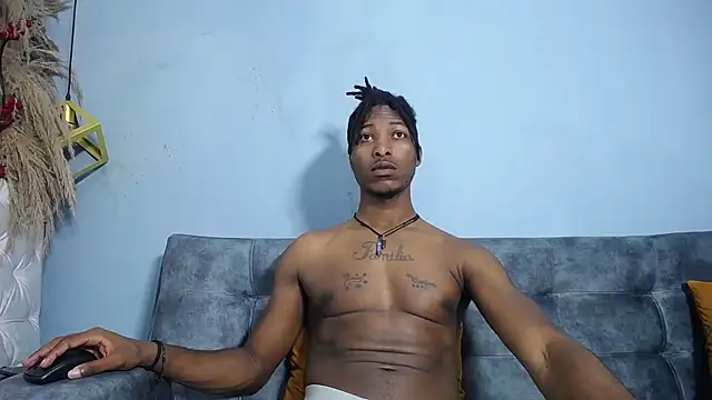 Snapshot of xxxhotbbc chatting on February 27, 2025, 11:52 am xxxhotbbc online show from February 27, 2025, 11:52 am