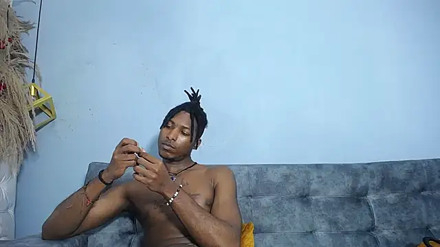 Snapshot of xxxhotbbc chatting on February 27, 2025, 9:14 pm xxxhotbbc online show from February 27, 2025, 9:14 pm