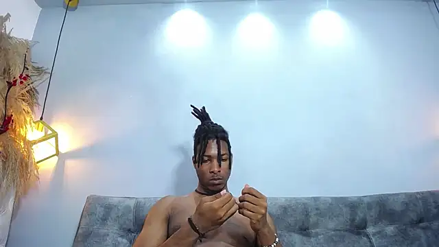 Snapshot of xxxhotbbc chatting on March 1, 2025, 12:23 pm xxxhotbbc online show from March 1, 2025, 12:23 pm