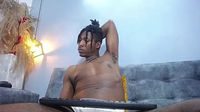 Snapshot of xxxhotbbc chatting on March 1, 2025, 11:58 pm xxxhotbbc online show from March 1, 2025, 11:58 pm