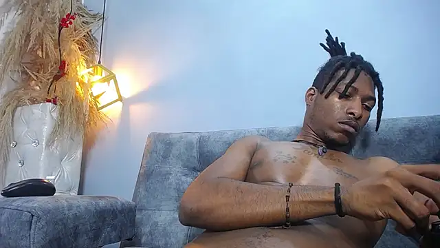 Snapshot of xxxhotbbc chatting on March 4, 2025, 2:53 pm xxxhotbbc online show from March 4, 2025, 2:53 pm