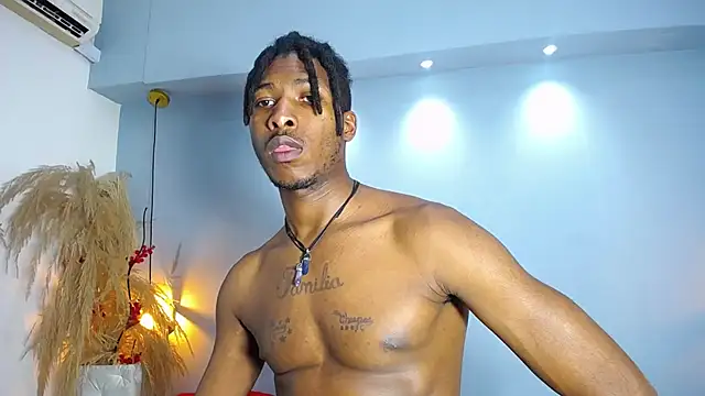 Snapshot of xxxhotbbc chatting on March 6, 2025, 1:46 pm xxxhotbbc online show from March 6, 2025, 1:46 pm