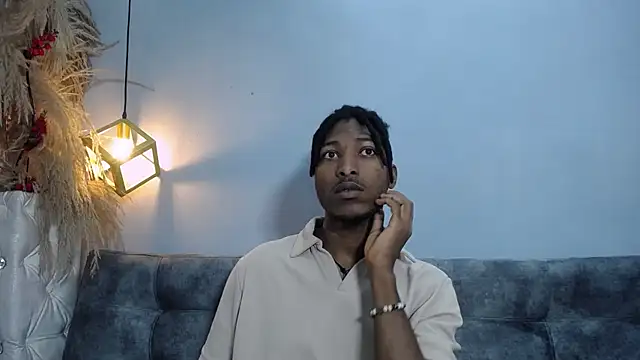 Snapshot of xxxhotbbc chatting on March 8, 2025, 12:52 pm xxxhotbbc online show from March 8, 2025, 12:52 pm