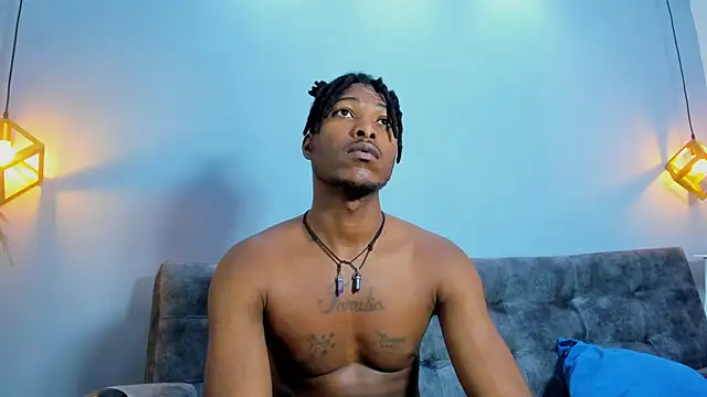 Snapshot of xxxhotbbc chatting on March 11, 2025, 12:17 pm xxxhotbbc online show from March 11, 2025, 12:17 pm