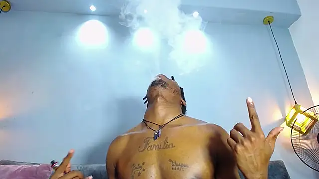 Snapshot of xxxhotbbc chatting on March 16, 2025, 6:55 pm xxxhotbbc online show from March 16, 2025, 6:55 pm