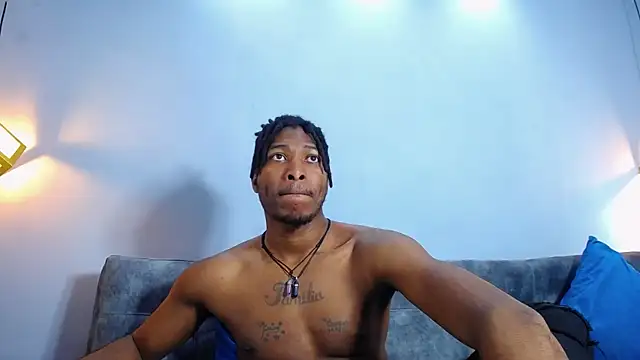 Snapshot of xxxhotbbc chatting on March 18, 2025, 12:25 pm xxxhotbbc online show from March 18, 2025, 12:25 pm