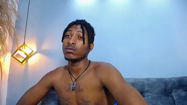 Snapshot of xxxhotbbc chatting on March 18, 2025, 6:37 pm xxxhotbbc online show from March 18, 2025, 6:37 pm