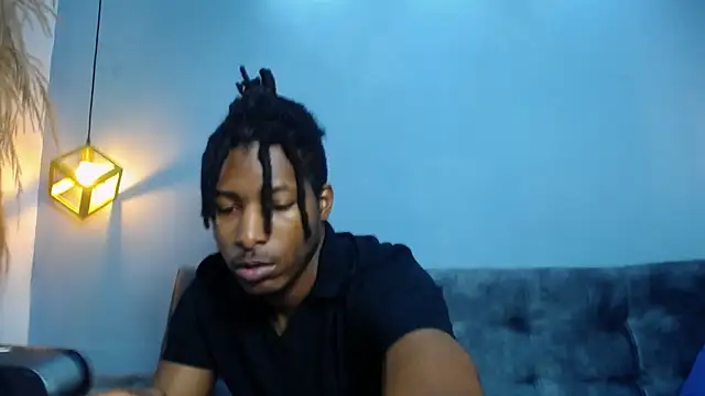 Snapshot of xxxhotbbc chatting on March 19, 2025, 12:12 pm xxxhotbbc online show from March 19, 2025, 12:12 pm