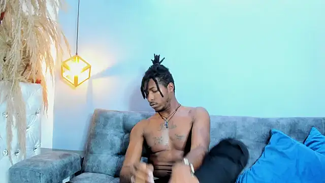 Snapshot of xxxhotbbc chatting on March 20, 2025, 8:19 pm xxxhotbbc online show from March 20, 2025, 8:19 pm