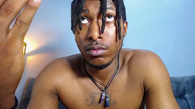 Snapshot of xxxhotbbc chatting on March 21, 2025, 6:51 pm xxxhotbbc online show from March 21, 2025, 6:51 pm