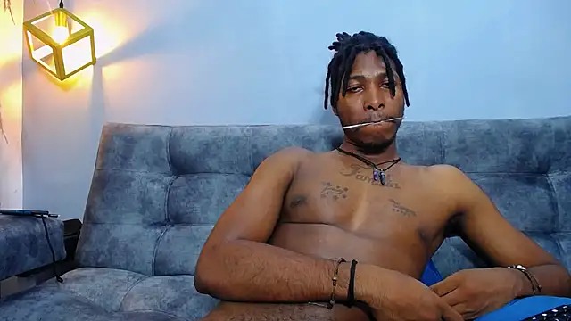 Snapshot of xxxhotbbc chatting on March 22, 2025, 6:14 pm xxxhotbbc online show from March 22, 2025, 6:14 pm