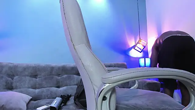 Snapshot of xxxhotbbc chatting on September 9, 2025, 7:35 pm xxxhotbbc online show from September 9, 2025, 7:35 pm