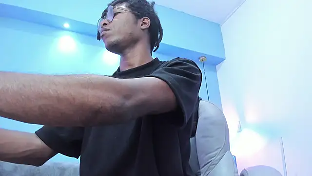 Snapshot of xxxhotbbc chatting on September 10, 2025, 7:36 pm xxxhotbbc online show from September 10, 2025, 7:36 pm