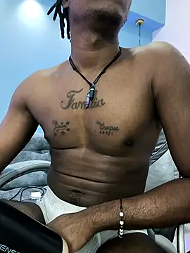 Snapshot of xxxhotbbc chatting on September 13, 2025, 7:57 pm xxxhotbbc online show from September 13, 2025, 7:57 pm