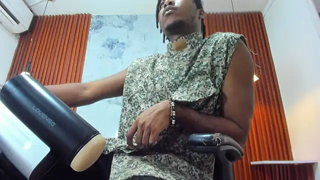 Snapshot of xxxhotbbc chatting on October 23, 2025, 7:45 pm xxxhotbbc online show from October 23, 2025, 7:45 pm