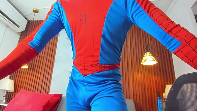 Snapshot of xxxhotbbc chatting on October 31, 2025, 8:32 pm xxxhotbbc online show from October 31, 2025, 8:32 pm