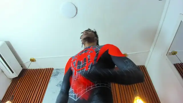 Snapshot of xxxhotbbc chatting on November 7, 2025, 7:58 pm xxxhotbbc online show from November 7, 2025, 7:58 pm