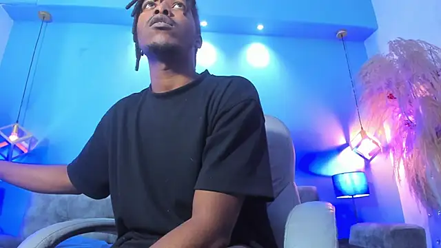 Snapshot of xxxhotbbc chatting on November 17, 2025, 8:03 pm xxxhotbbc online show from November 17, 2025, 8:03 pm