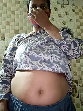 upgirl123 online show from October 17, 2025, 9:39 pm