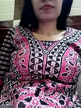 Snapshot of cute_IndianBabe chatting on February 26, 2025, 12:27 am cute IndianBabe online show from February 26, 2025, 12:27 am