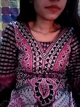 Snapshot of cute_IndianBabe chatting on February 26, 2025, 9:27 pm cute IndianBabe online show from February 26, 2025, 9:27 pm