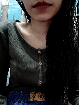 Snapshot of cute_IndianBabe chatting on September 14, 2025, 1:49 am cute IndianBabe online show from September 14, 2025, 1:49 am