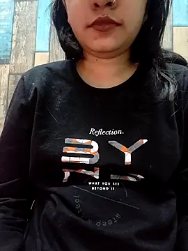 Snapshot of cute_IndianBabe chatting on December 18, 2025, 12:38 am cute IndianBabe online show from December 18, 2025, 12:38 am