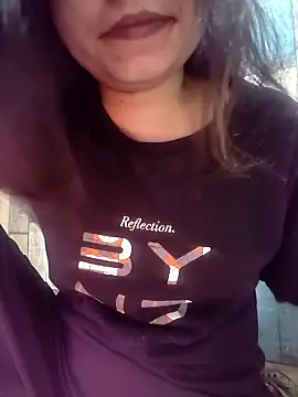 Snapshot of cute_IndianBabe chatting on January 10, 2026, 12:23 am cute IndianBabe online show from January 10, 2026, 12:23 am