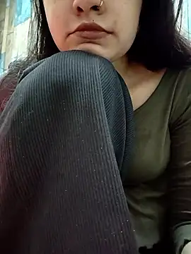 Snapshot of cute_IndianBabe chatting on January 11, 2026, 10:26 pm cute IndianBabe online show from January 11, 2026, 10:26 pm