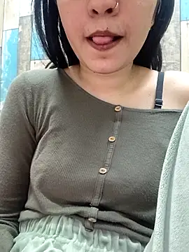 Snapshot of cute_IndianBabe chatting on February 24, 2026, 2:42 am cute IndianBabe online show from February 24, 2026, 2:42 am