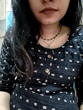 cute IndianBabe online show from April 4, 2026, 2:10 am