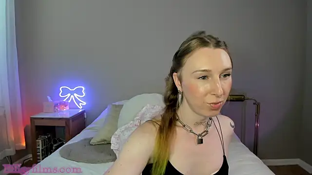 StarDuvall online show from March 25, 2026, 8:37 pm