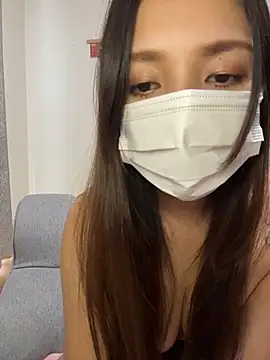 anchan69 online show from January 16, 2026, 5:00 am