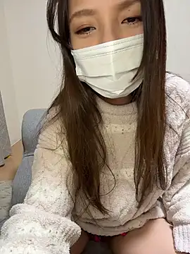 anchan69 online show from January 16, 2026, 9:41 pm