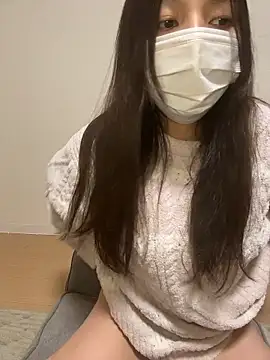 anchan69 online show from February 22, 2026, 4:16 pm