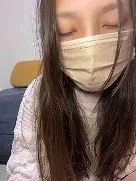 anchan69 online show from March 20, 2026, 6:24 pm