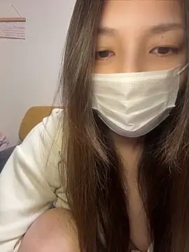 anchan69 online show from April 11, 2026, 6:12 pm