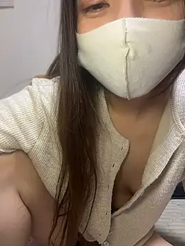 anchan69 online show from May 8, 2026, 4:12 pm